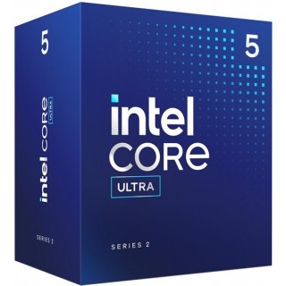 Intel® Core™ Ultra 5 225, S1851 Box
